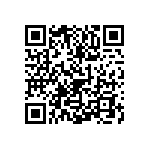 1111Y1000160FQT QRCode