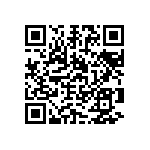 1111Y1000160KQT QRCode