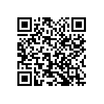 1111Y1000161KQT QRCode