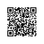 1111Y1000181FQT QRCode