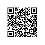 1111Y1000181GQT QRCode