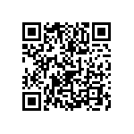 1111Y1000182FQT QRCode