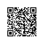 1111Y1000182JQT QRCode