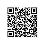 1111Y1000220FQT QRCode