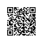 1111Y1000220GQT QRCode