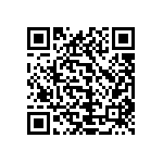 1111Y1000221FQT QRCode