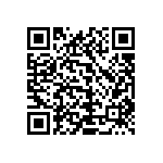 1111Y1000222GQT QRCode