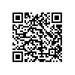 1111Y1000240FQT QRCode