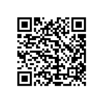 1111Y1000300GQT QRCode