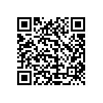 1111Y1000301GQT QRCode