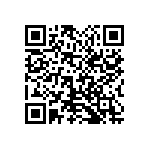 1111Y1000330GQT QRCode