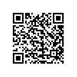 1111Y1000331KQT QRCode