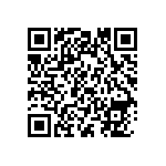 1111Y1000332GQT QRCode