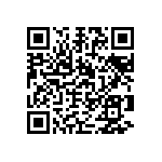 1111Y1000332JQT QRCode