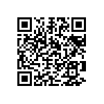 1111Y1000332KQT QRCode