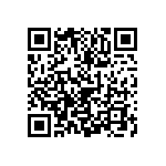 1111Y1000361GQT QRCode