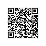 1111Y1000390FQT QRCode