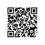 1111Y1000390GQT QRCode