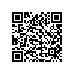 1111Y1000391KQT QRCode