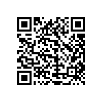 1111Y1000430JQT QRCode