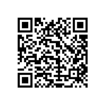 1111Y1000441FQT QRCode