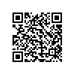 1111Y1000510FQT QRCode