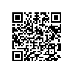 1111Y1000511KQT QRCode