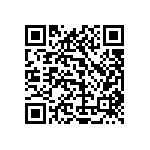 1111Y1000560JQT QRCode