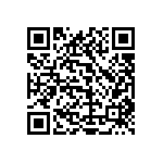 1111Y1000560KQT QRCode