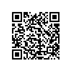 1111Y1000621GQT QRCode