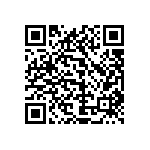 1111Y1000681JQT QRCode