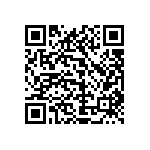 1111Y1000681KQT QRCode