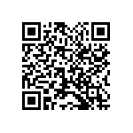 1111Y1000750JQT QRCode