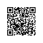 1111Y1000751GQT QRCode