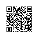 1111Y1000820JQT QRCode