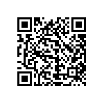 1111Y1000821JQT QRCode