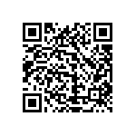 1111Y1000821KQT QRCode