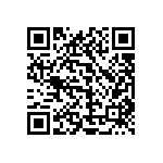 1111Y1000910GQT QRCode