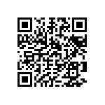 1111Y1000910JQT QRCode