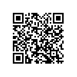 1111Y1000911FQT QRCode