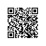 1111Y1001P10CQT QRCode