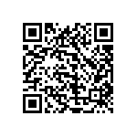 1111Y1001P50CQT QRCode