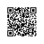 1111Y1001P80BQT QRCode