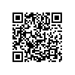 1111Y1002P00DQT QRCode