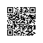 1111Y1002P40HQT QRCode