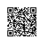 1111Y1002P70DQT QRCode