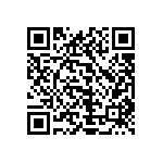 1111Y1003P00DQT QRCode