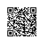 1111Y1003P30HQT QRCode