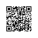 1111Y1003P90DQT QRCode