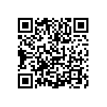 1111Y1003P90HQT QRCode